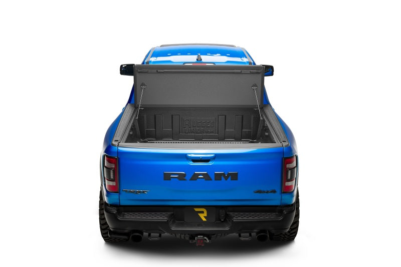 Load image into Gallery viewer, Extang 09-14 Ford F-150 5.5ft. Bed Endure ALX

