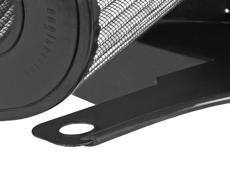 Load image into Gallery viewer, Photo - Unmounted
