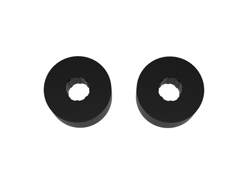 Load image into Gallery viewer, Photo - Primary
