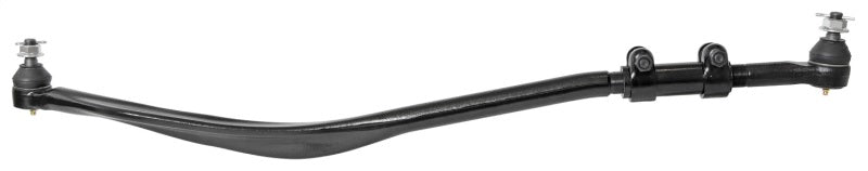 Load image into Gallery viewer, RockJock JK Currectlync Drag Link Organically Shaped Forged Steel
