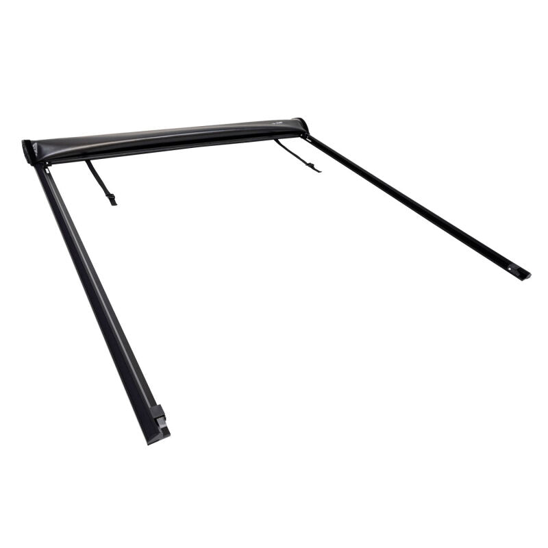 Load image into Gallery viewer, Photo - Close Up
