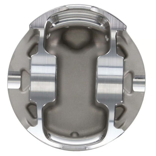 Wiseco RED Series Chevy Small Block 350 4.060in Bore 1.125in CH 3.00 CC Piston Set