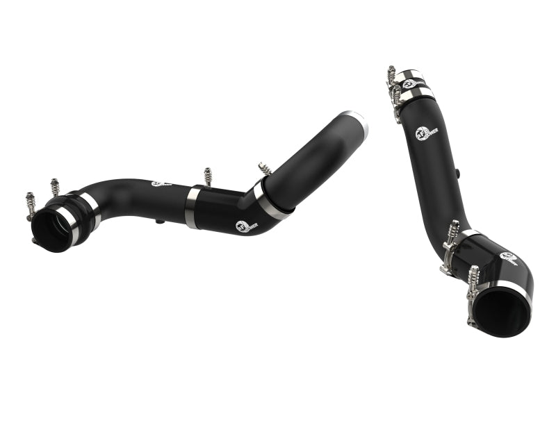 Load image into Gallery viewer, Photo - Unmounted
