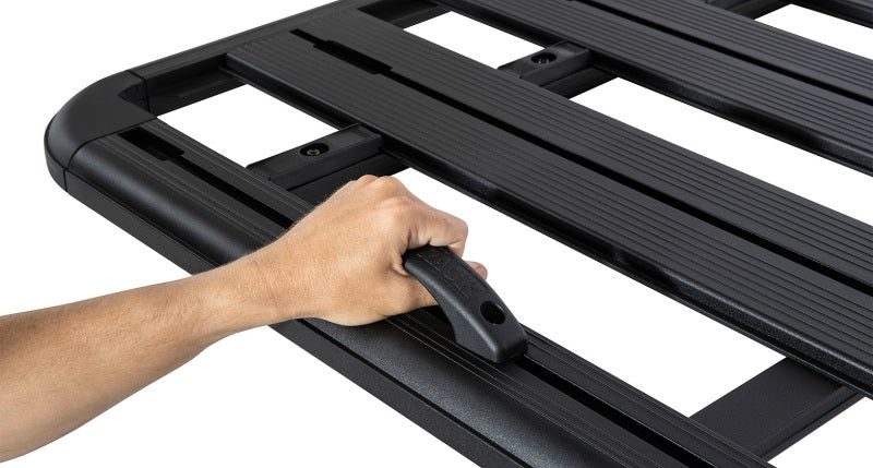 Load image into Gallery viewer, Photo - Primary
