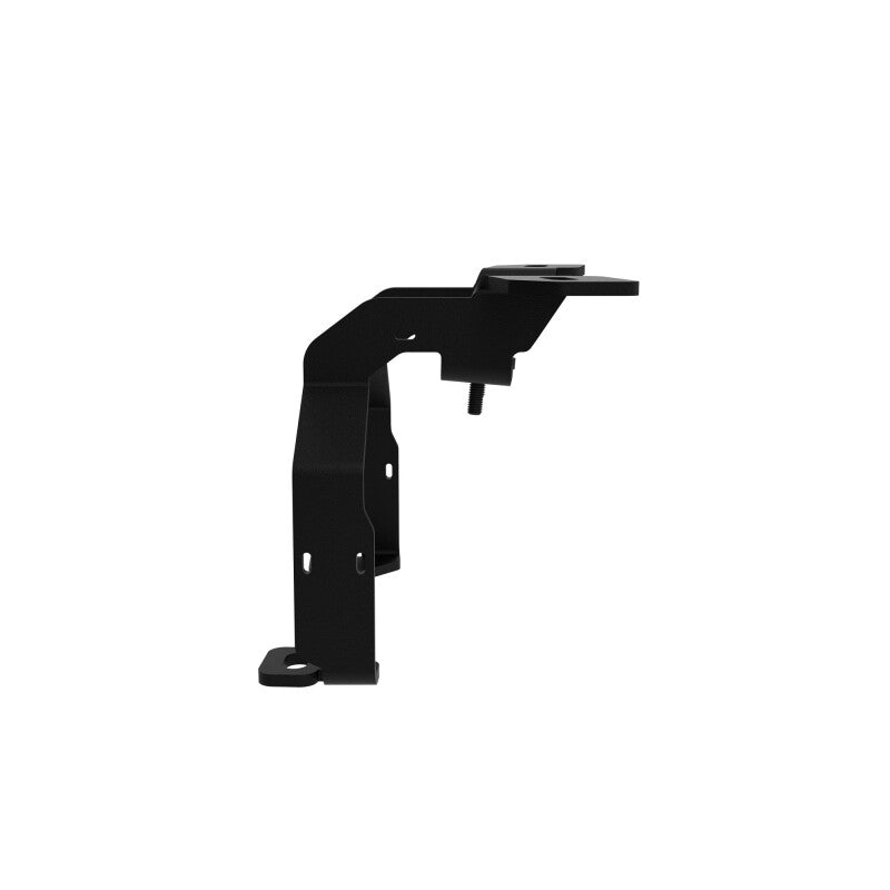 Load image into Gallery viewer, KC HiLiTES 2021+ Ford F150/Raptor/Lightning Gen 3 Pillar / Ditch Bracket Set
