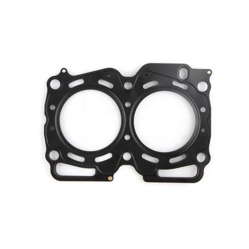 Load image into Gallery viewer, Cometic Subaru EJ20G .051in MLS Cylinder Head Gasket Set - 93mm Bore
