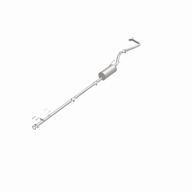 Load image into Gallery viewer, 360 Degree Image Set
