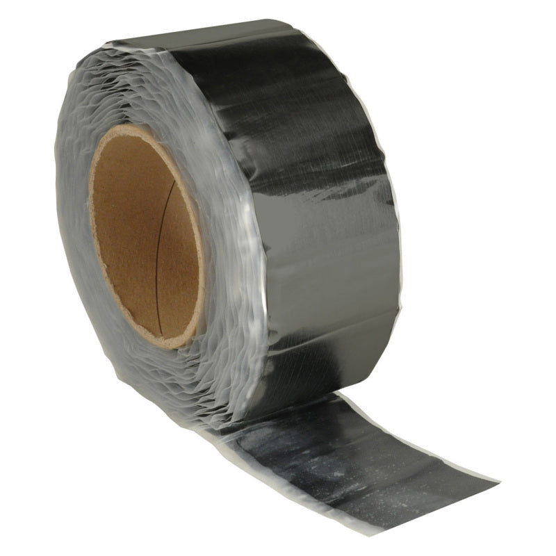Load image into Gallery viewer, DEI Boom Mat Damping Tape 2in x 20ft Roll
