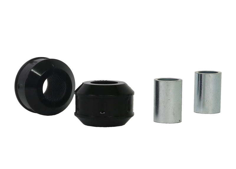 Load image into Gallery viewer, Whiteline 2001-2010 GMC Sierra 2500 HD Torsion Bar Bushings
