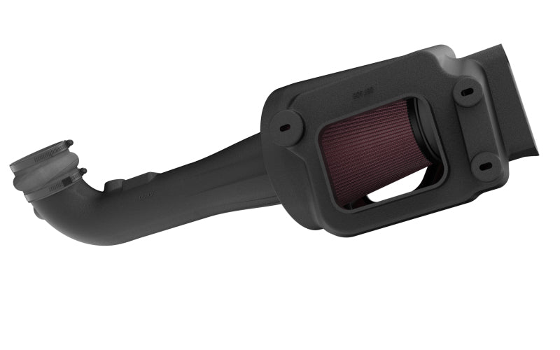 Load image into Gallery viewer, Photo - lifestyle view
