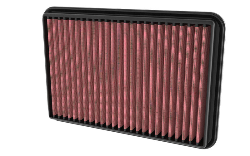 Load image into Gallery viewer, K&amp;N 21-23 Ram 1500 6.2L V8 Replacement Air Filter
