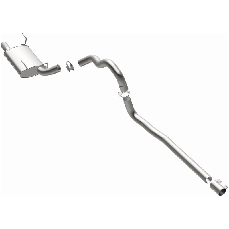 Load image into Gallery viewer, Photo - out of package
