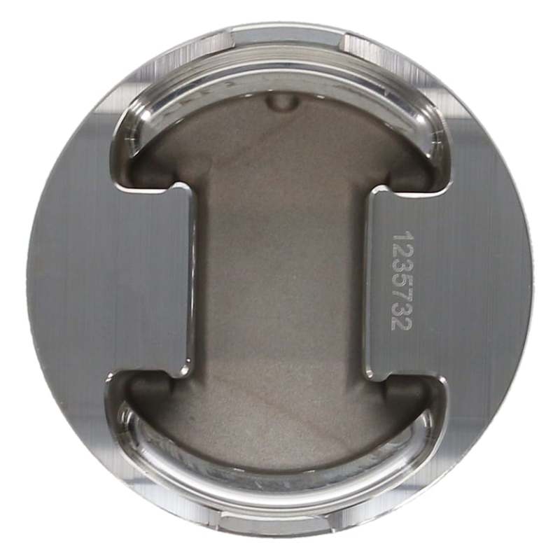 Load image into Gallery viewer, Wiseco Audi/VW 2.0L 83.00mm Bore 92.8mm Stroke -8.00cc EA113 Piston Kit - 4 Cyl
