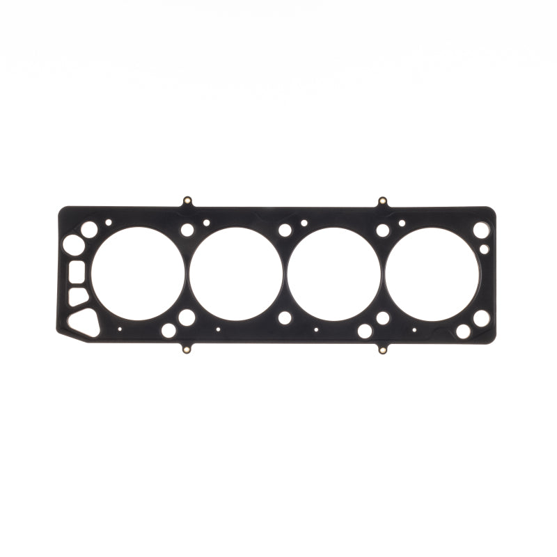 Load image into Gallery viewer, Cometic Ford 2.3L OHC .075in MLS Cylinder Head Gasket - 100mm Bore
