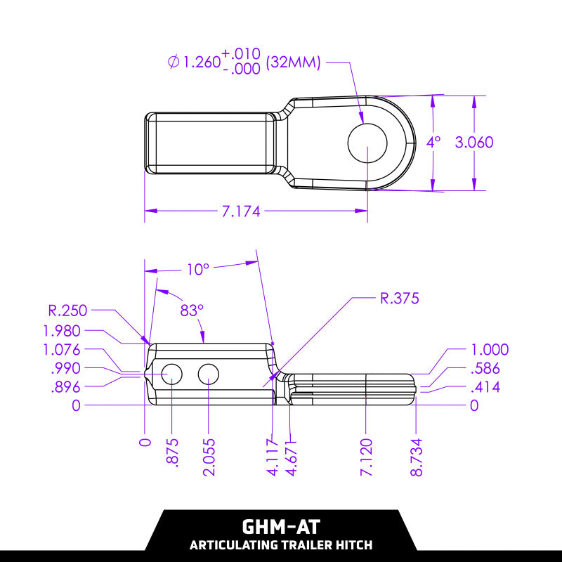 Load image into Gallery viewer, Datasheet
