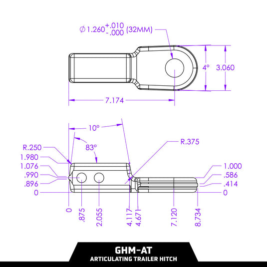 Datasheet