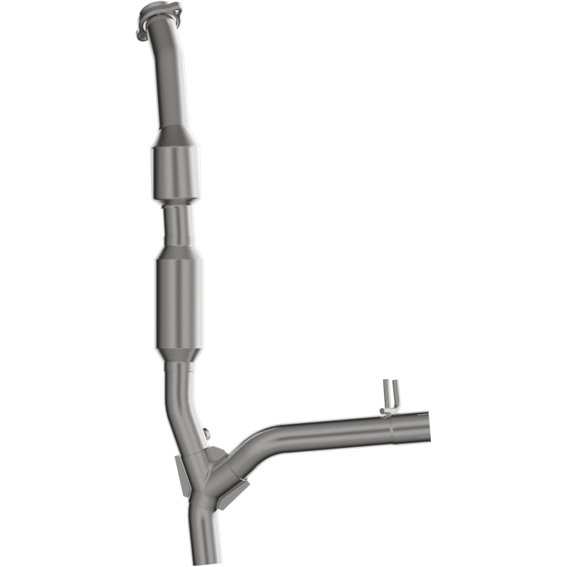 Load image into Gallery viewer, Photo - Unmounted
