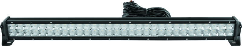 Load image into Gallery viewer, QuadBoss Double Row Led 32in
