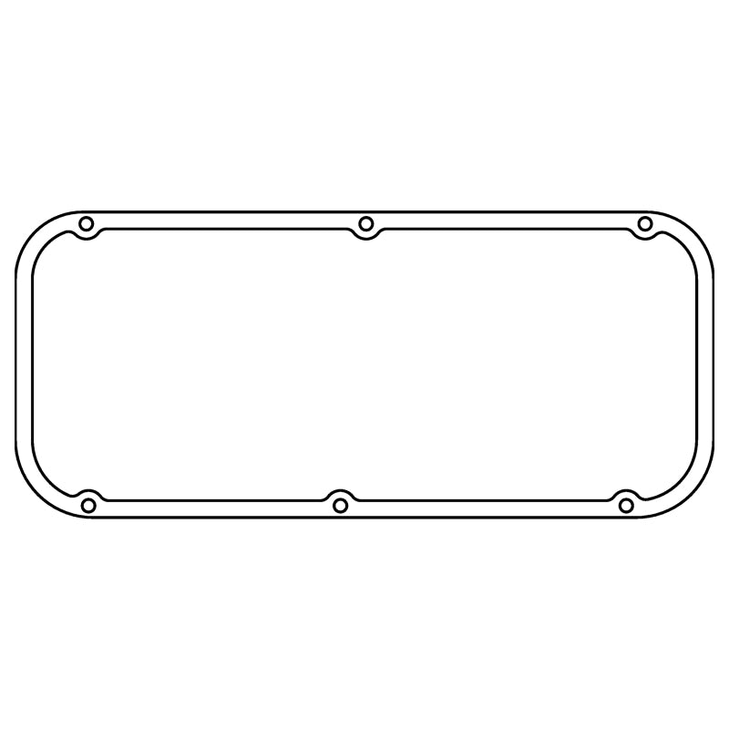 Load image into Gallery viewer, Cometic Chrysler 392 FirePower .156in Cork Valve Cover Gasket Set
