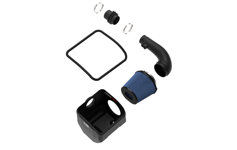 Load image into Gallery viewer, Photo - Unmounted
