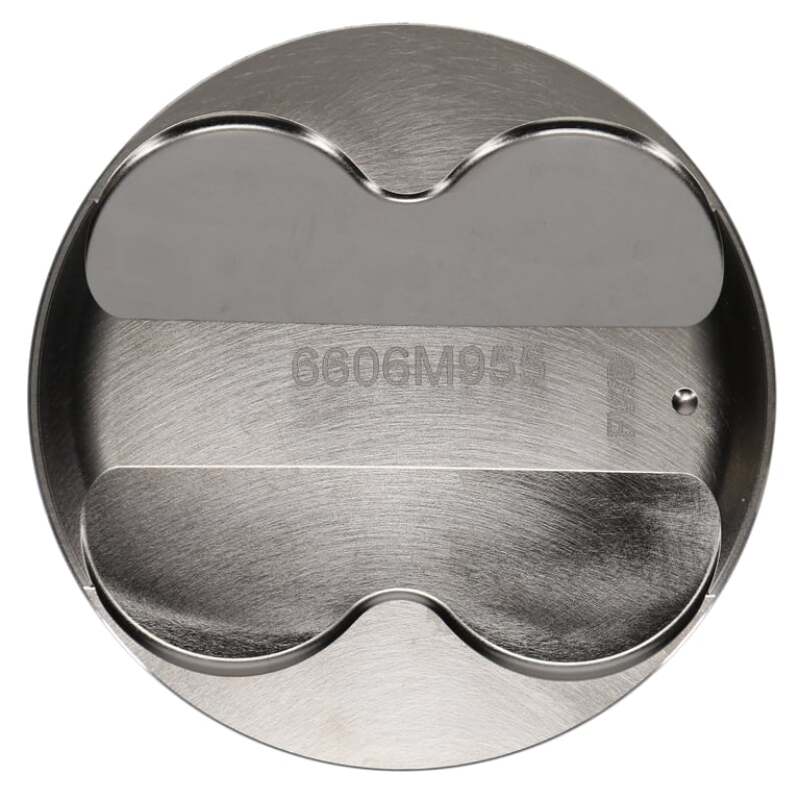 Load image into Gallery viewer, User 7
