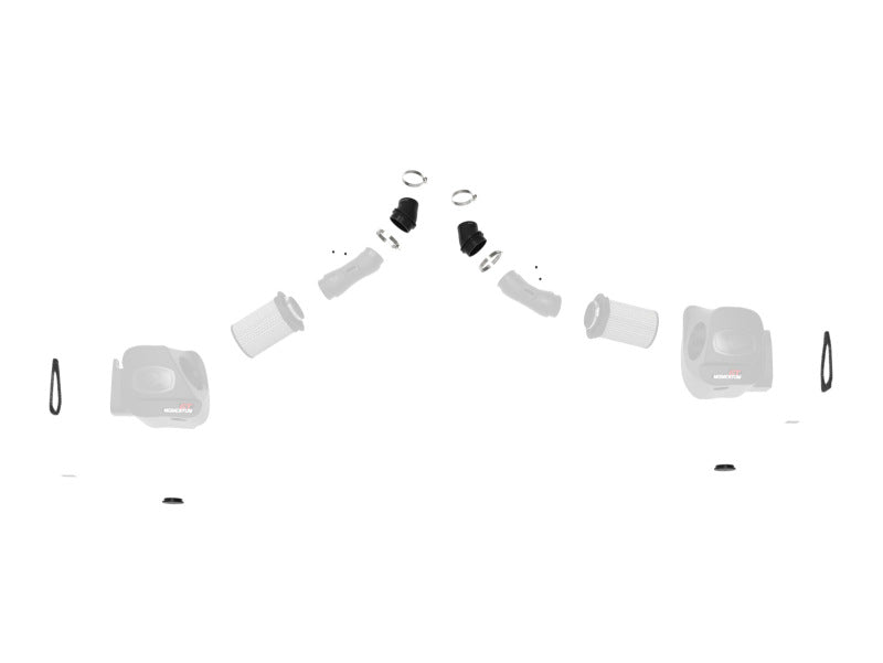 Load image into Gallery viewer, Photo - Unmounted
