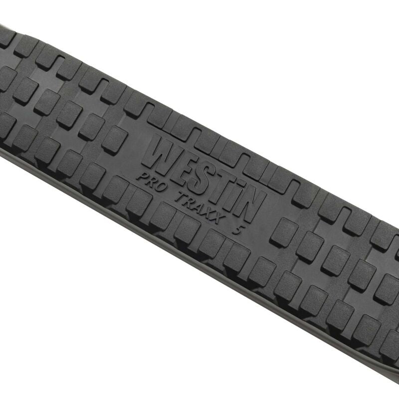 Load image into Gallery viewer, Photo - Unmounted
