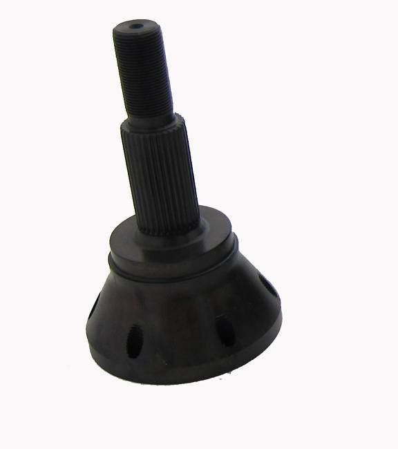 Load image into Gallery viewer, DSS Nissan Skyline R32 / R33 / R34 GT-R Level 5 Rear Axle -Right RA8013X5
