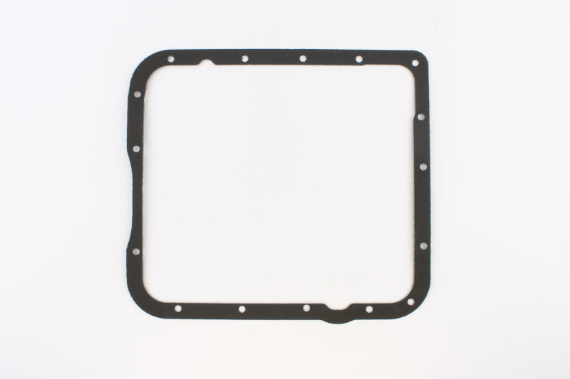 Load image into Gallery viewer, Cometic GM TH700-R4/4L60-E .060in AFM Transmission Oil Pan Gasket
