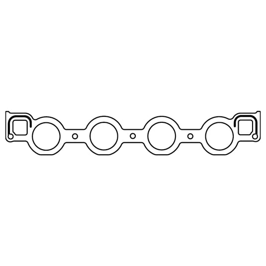 Cometic Ford 427 SOHC FE V8 .060in KF Intake Manifold Gasket Set