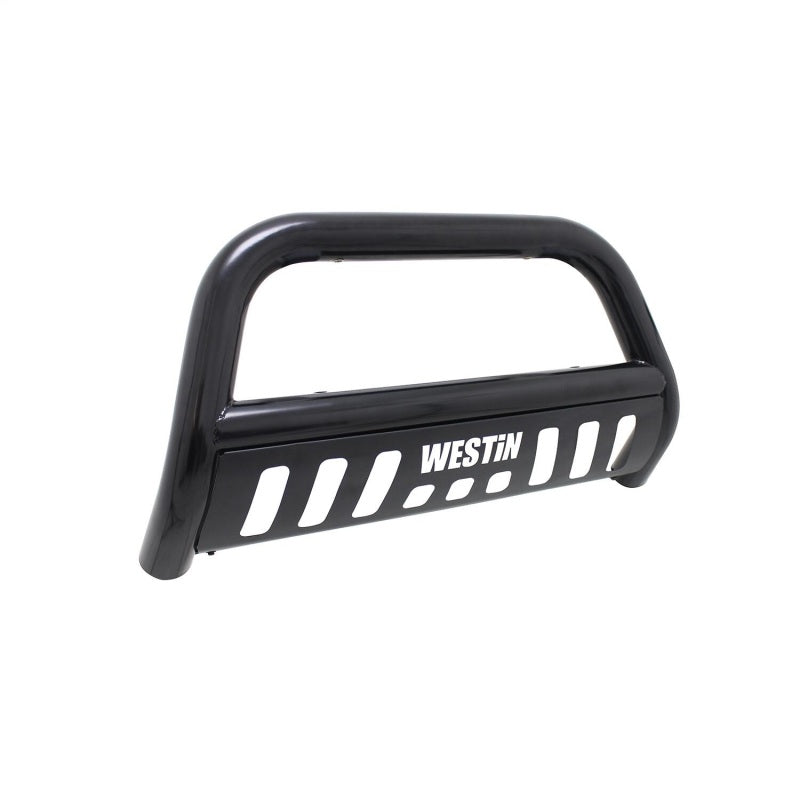 Load image into Gallery viewer, Westin 2005-2015 Toyota Tacoma E-Series Bull Bar - Black
