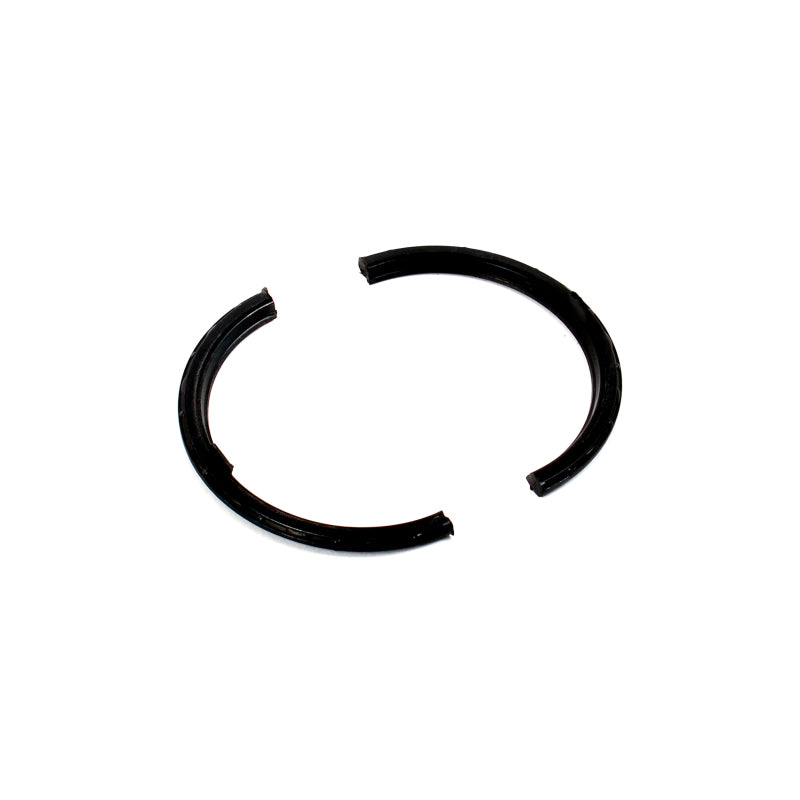 Load image into Gallery viewer, Cometic Ford 385 Series V8 Rear Main Seal - 2 Piece
