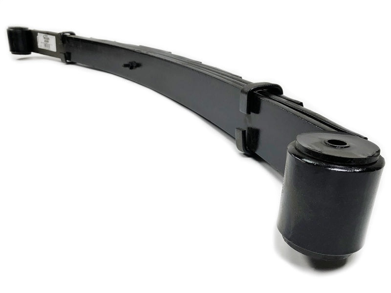 Load image into Gallery viewer, Tuff Country 80-97 Ford F-250 4wd (w/gas 351 Engine) Front 4in EZ-Ride Leaf Springs (Ea)
