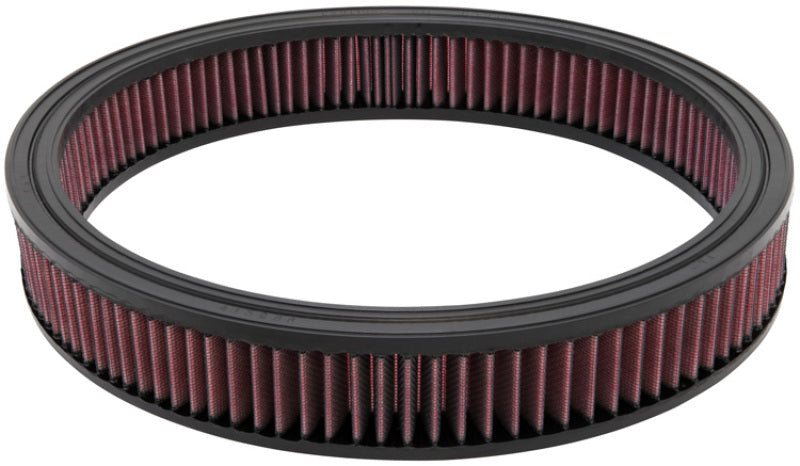 Load image into Gallery viewer, K&amp;N 67-71 Ford/Mercury Drop In Air Filter
