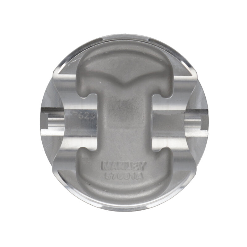 Load image into Gallery viewer, User 5
