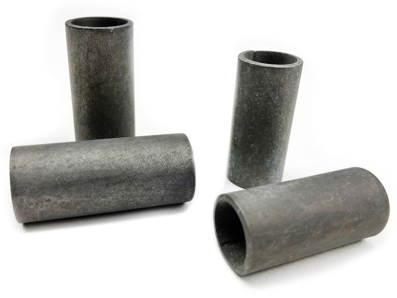 Load image into Gallery viewer, Tuff Country 99-04 F-350 Super Duty 4wd (w/2-6in Rr Susp. Lift) Rr SX8000 Nitro Gas Shock (Ea)
