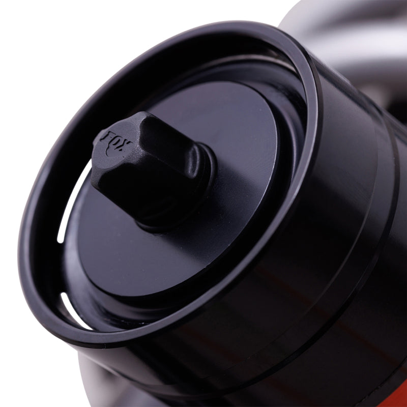 Load image into Gallery viewer, Photo - Close Up
