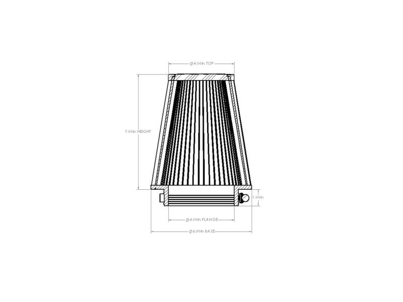 Load image into Gallery viewer, Technical Drawing
