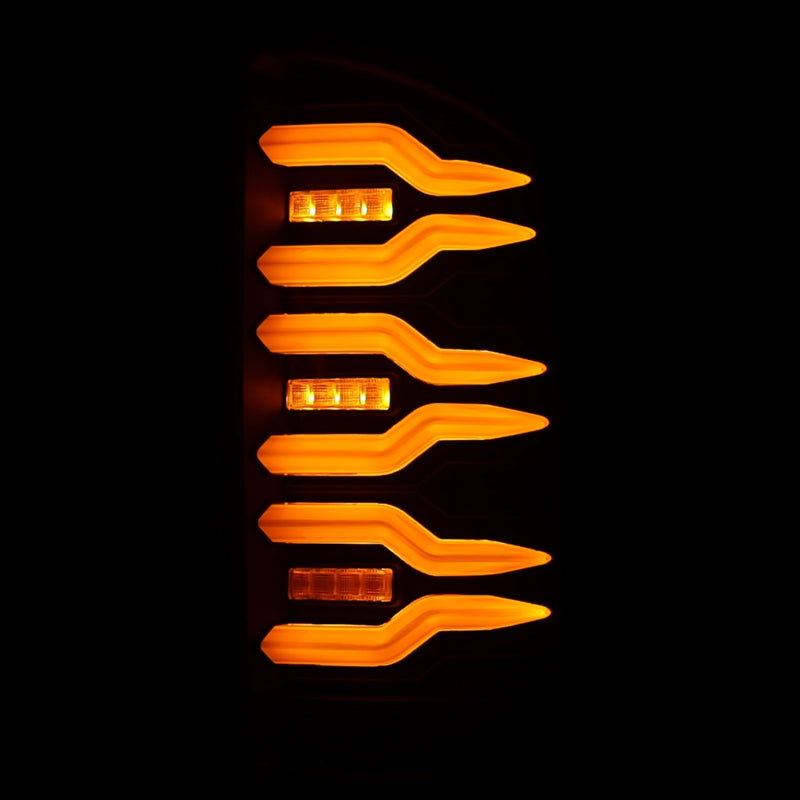 Load image into Gallery viewer, User 6
