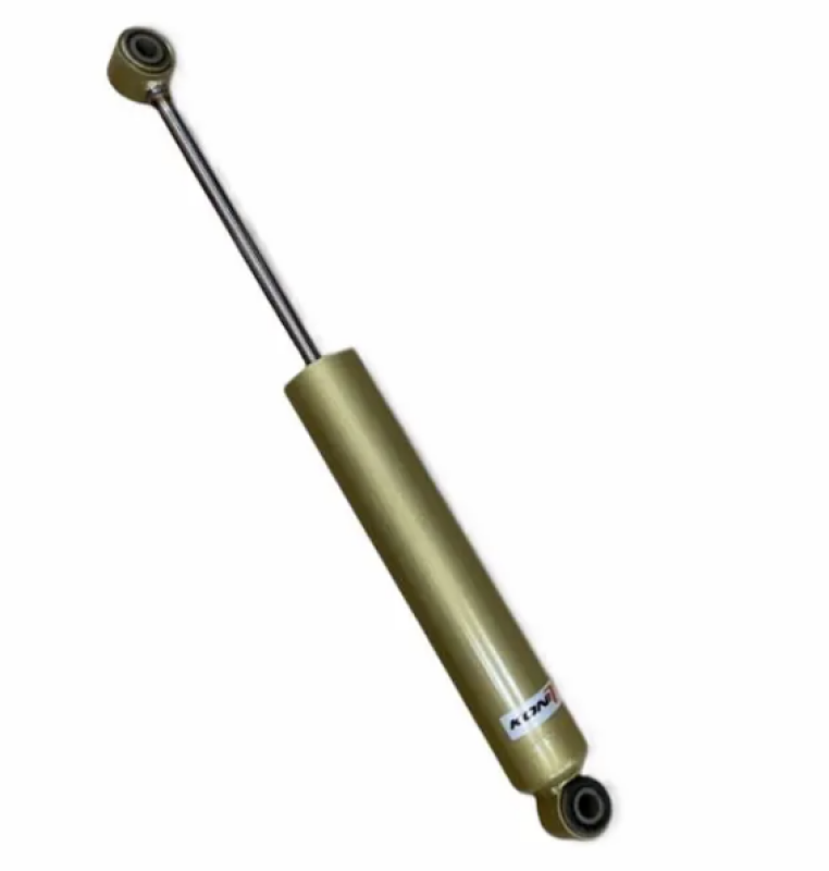 Load image into Gallery viewer, Koni Ford F53 Chassis Rear EVO FSD Shock
