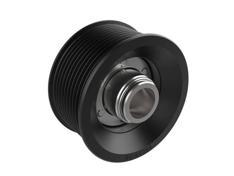 Load image into Gallery viewer, Photo - Unmounted
