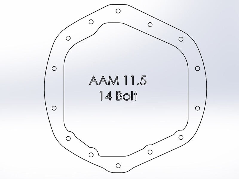 Load image into Gallery viewer, Technical Drawing
