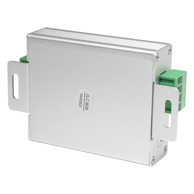 Load image into Gallery viewer, Oracle 12A RGB LED Amplifier
