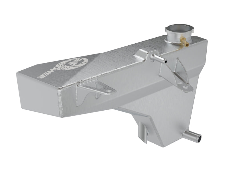 Load image into Gallery viewer, Photo - Unmounted
