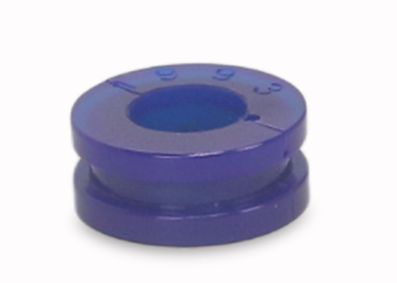 Load image into Gallery viewer, SuperPro Automatic Gear Linkage Bushing Kit

