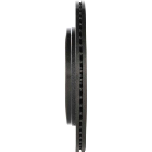 Brembo OE 15-17 Ford F-150 Friction Brake Disc