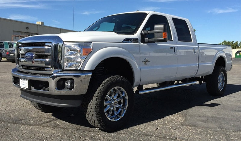 Load image into Gallery viewer, Tuff Country 08-16 Ford F-250 Super Duty 4x4 4in Performance Lift Kit (SX8000 Shocks)
