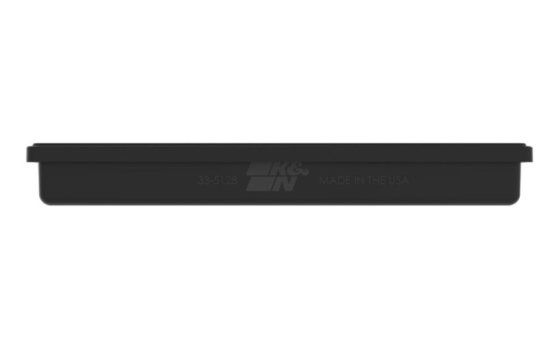 Load image into Gallery viewer, K&amp;N 22-23 Cadillac CT5 V8-6.4L Replacement Air Filter
