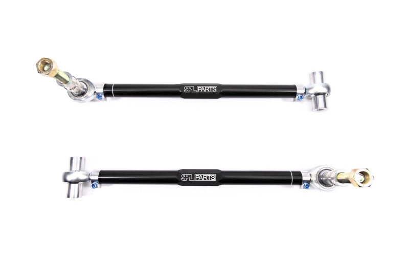 Load image into Gallery viewer, SPL Parts 13-19 Cadillac ATS/ATS-V Front Tension Rods
