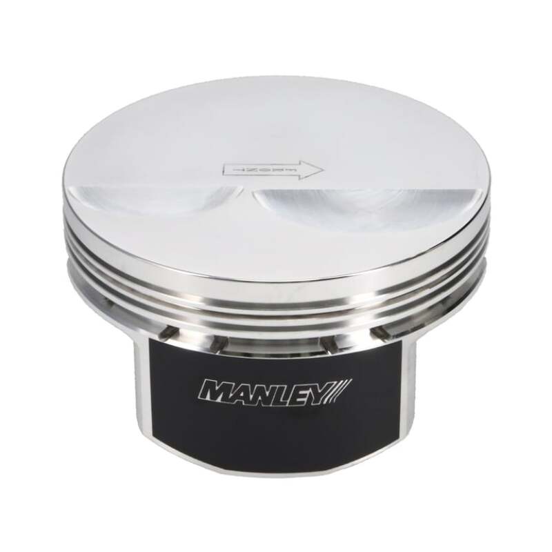 Load image into Gallery viewer, User 5
